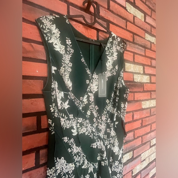 Brand new with tags - Picture 3 of 6